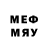 MDMA VHQ Mir Kirsanova