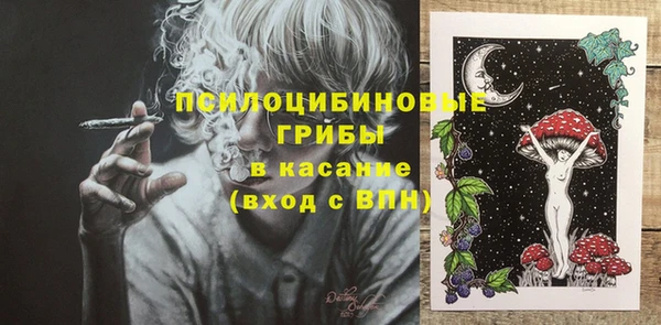 спиды Алзамай