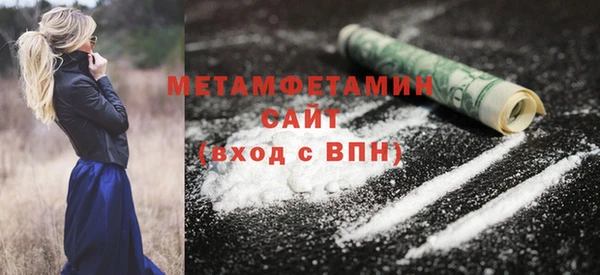 метадон Алексин