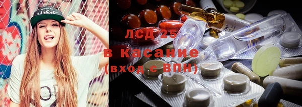 метадон Алексин