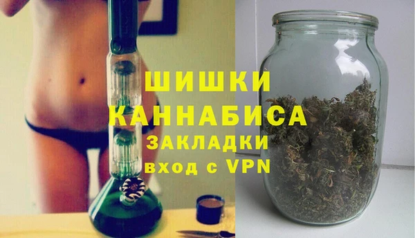 спайс Нягань