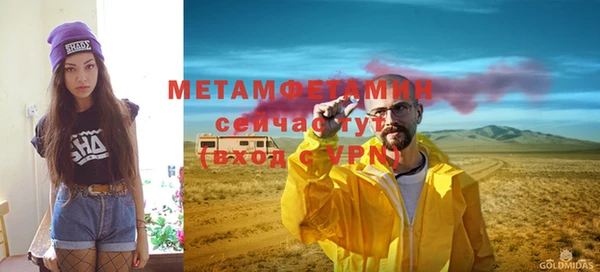 метадон Алексин