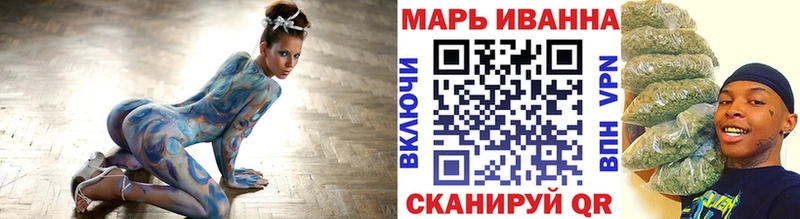 что такое Динская Шишки марихуана VHQ